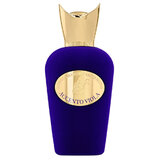 Sospiro Perfumes Accento Viola Parfumuotas vanduo 100ml