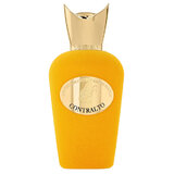Sospiro Perfumes Contralto Parfumuotas vanduo 100ml