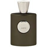 Giardino Benessere Giapeto Parfumuotas vanduo