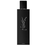 Yves Saint Laurent MYSLF Le Parfum 100ml