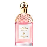 Guerlain Aqua Allegoria Florabloom Tualetinis vanduo 75ml