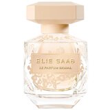 Elie Saab Le Parfum Bridal Parfumuotas vanduo 50ml