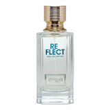 Zimaya Reflect Parfumuotas vanduo 100ml