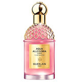 Guerlain Aqua Allegoria Forte Florabloom Parfumuotas vanduo 75ml