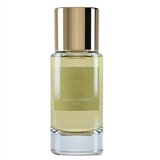Parfum D'Empire Vetiver Bourbon Parfumuotas vanduo