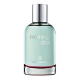 Victorinox Swiss Army Morning Dew Tualetinis vanduo