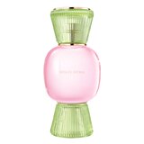 Bvlgari Allegra Dolce Estasi Parfumuotas vanduo 50ml