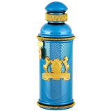 Alexandre.J Zafeer Oud Vanille Parfumuotas vanduo 100ml
