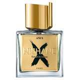 Nishane Ani X Parfumuotas vanduo 100ml