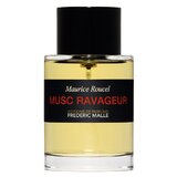 Frederic Malle Musc Ravageur Parfumuotas vanduo - Tester, 100ml