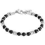 LOTUS STYLE LS2446-2/2