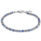 LOTUS STYLE LS2444-2/2