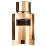 Carolina Herrera Gold Myrrh Absolute Parfumuotas vanduo