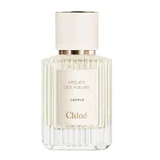 Chloe Atelier Des Fleurs Cedrus  Parfumuotas vanduo