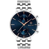 Gant  G121010 - Laikrodis