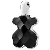 Tous LoveMe The Onyx Parfum Parfumuotas vanduo 50ml