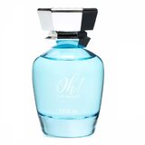 Tous Oh! The Origin Eau de Toilette Tualetinis vanduo 50ml