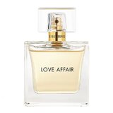EISENBERG Love Affair Femme Parfumuotas vanduo 50ml