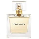 EISENBERG Love Affair Femme Parfumuotas vanduo 100ml