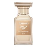 Tom Ford Vanilla Sex Parfumuotas vanduo 50ml