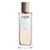 Loewe 001 Man Parfumuotas vanduo