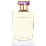 Roja Parfums Scandal Pour Femme Eau de Parfum Parfumuotas vanduo 75ml