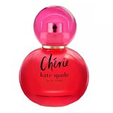 Kate Spade Cherie Parfumuotas vanduo 60ml