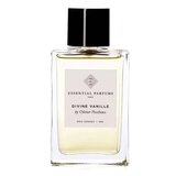 Essential Parfums Divine Vanille Parfumuotas vanduo 100ml