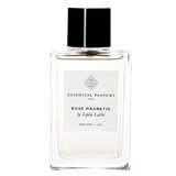 Essential Parfums Rose Magnetic Parfumuotas vanduo 100ml