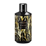Mancera Of The Wild Parfumuotas vanduo 120ml
