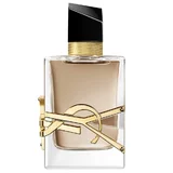 Yves Saint Laurent Libre Flowers & Flames Parfumuotas vanduo 50ml