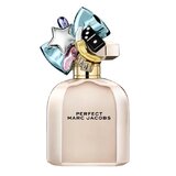 Marc Jacobs Perfect Charm Parfumuotas vanduo