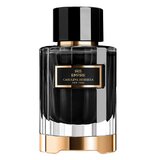 Carolina Herrera Iris Empire Parfumuotas vanduo