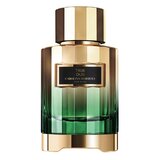 Carolina Herrera True Oud Parfumuotas vanduo 100ml