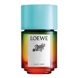 Loewe Paula's Ibiza Tualetinis vanduo