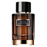 Carolina Herrera Mystery Tobacco Parfumuotas vanduo