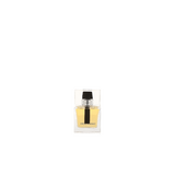 Dior Dior Homme Tualetinis vanduo 50ml
