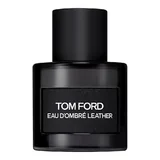 Tom Ford Eau d’Ombre Leather Tualetinis vanduo 50ml