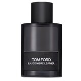 Tom Ford Eau d’Ombre Leather Tualetinis vanduo 100ml