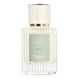 Chloe Atelier des Fleurs Iris Parfumuotas vanduo 50ml