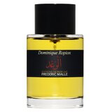 Frederic Malle Promise Parfumuotas vanduo 100ml