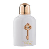 Armaf Club de Nuit Private Key To My Soul Parfumuotas vanduo 100ml