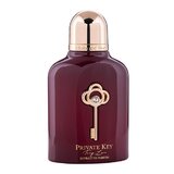 Armaf Club de Nuit Private Key To My Love Parfumuotas vanduo 100ml