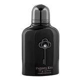 Armaf Club de Nuit Private Key To My Dreams Parfumuotas vanduo 100ml