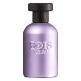 Bois 1920 Sensual Tuberose Parfumuotas vanduo 100ml
