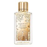 Lancome Maison Mille Et Une Roses Parfumuotas vanduo 100ml