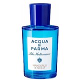 Acqua di Parma Blu Mediterraneo Mandorlo Di Sicilia Tualetinis vanduo 100ml
