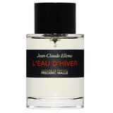 Frederic Malle L'Eau D'Hiver Parfumuotas vanduo 100ml