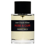 Frederic Malle Rose & Cuir Parfumuotas vanduo 100ml
