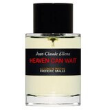 Frederic Malle Heaven Can Wait Parfumuotas vanduo 100ml